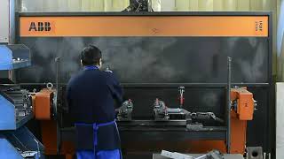Сидіння  для комбайнів, тракторів та іншої сільськогосподарської техніки.  Seat Industries AMA Group