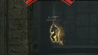 Beginner Tips Csgo Right Eye Peek Ft Furia Kscerato