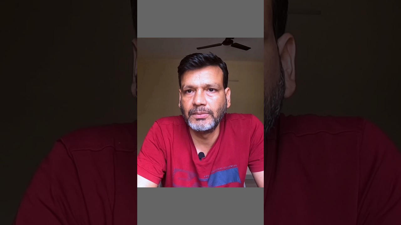 Rahul Gandhi citizenship controversy 