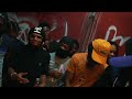 CHAMPION KALIBRÉ FT JOZII SANSAND CLIP OFFICIEL CHAMPION KALIBRÉ FT JOZII SANSAND CLIP OFFICIEL
