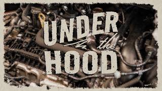 08.16.26 | Stateline Church | Under The Hood | Neighborhood (FULL SERVICE)