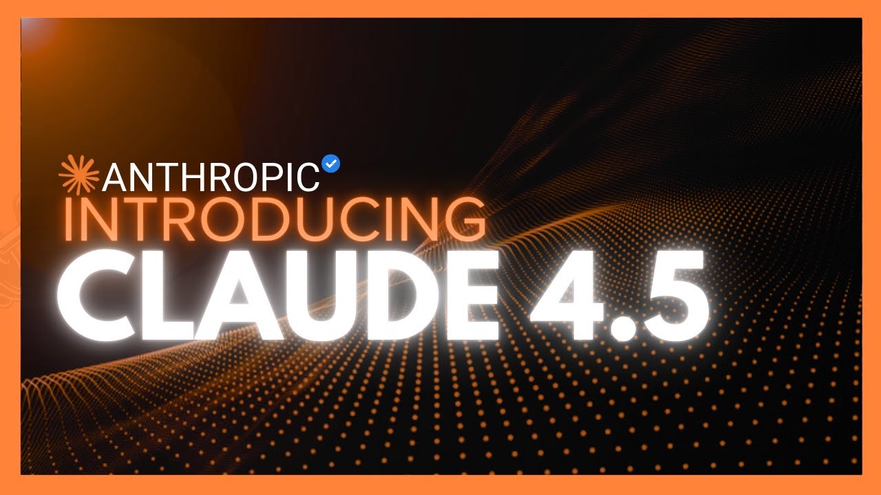 Claude 4.5 Sonnet: Best Coding Model In The World! Powerful + Agentic! (Fully Tested)