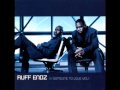 Ruff Endz - Threesome