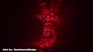 Transformice ULTRA MEGA VIP hack! 2017-2018