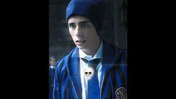 Ajax Was Shocked 💀