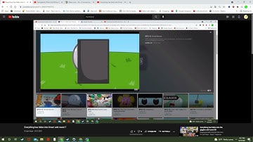 Everything has Fallen into Kmart Add Round 8