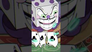 These 3 Games Will Challenge You and They’re a 10/10