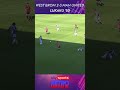 West Brom 5-5 Manchester United - Premier League 2012/13 #Shorts