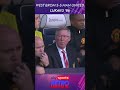 West Brom 5-5 Manchester United - Premier League 2012/13 #Shorts