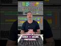 Manda uma mensagem pra tirar qualquer dúvida! #dj #pioneerdj #music #musica #ableton #cursodj
