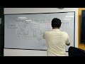 Compiler | RBS  | University of Scholars