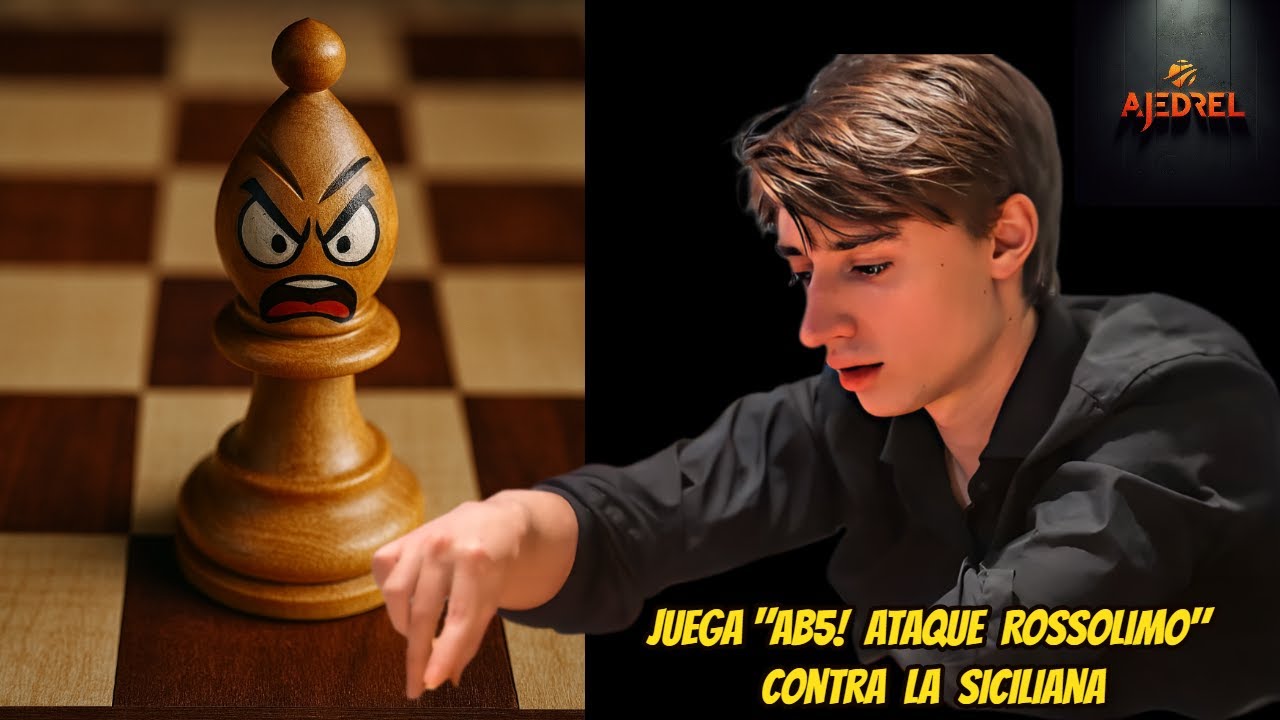 Aprenda a jugar 