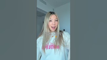 ur sign to use this as ur halloween transition audio!! #halloween #halloweentransition #transition