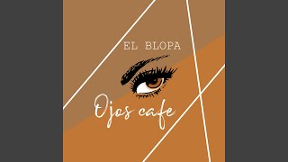 Ojos Café