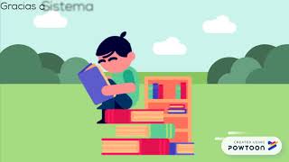 Sistema Dewey