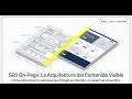 Actividad Nº 047 - Optimización on-page (títulos, meta, estructura H1–H3).