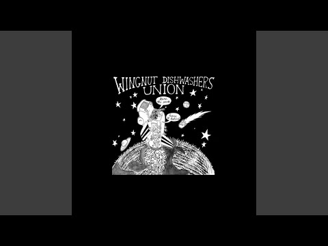 Video For A Girl In Rhinelander Wi