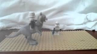 Ray and Thomass epic adventure:THE MOVIE! @thecabbagefilms
