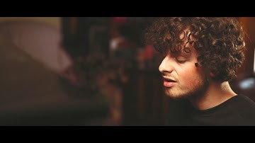 Daniel Shaw - Used to Be [Official Video]