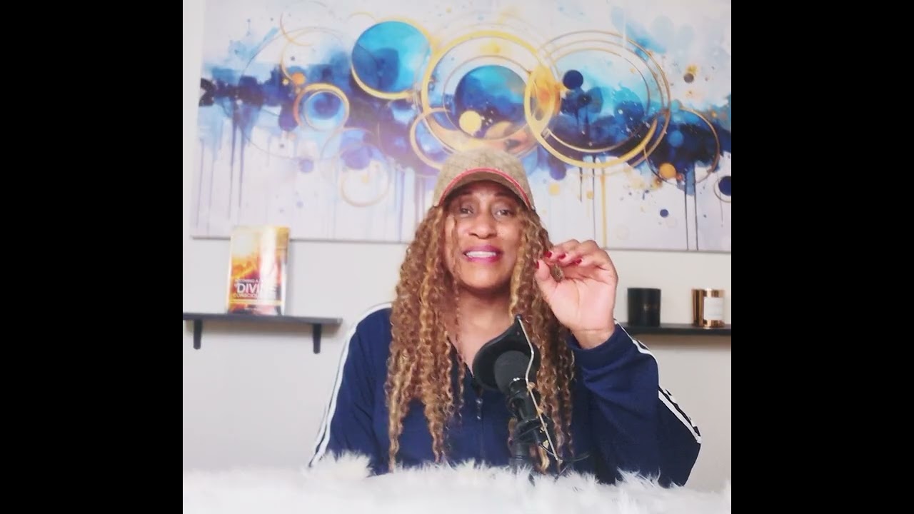 This Is Their Final Warning These People Opened Their Mouths Against You & Instantly Regretted It