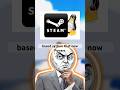 Why steam is backing Linux … #steam #linux #valve #bigtech #techdrama #pcgaming #linuxgaming