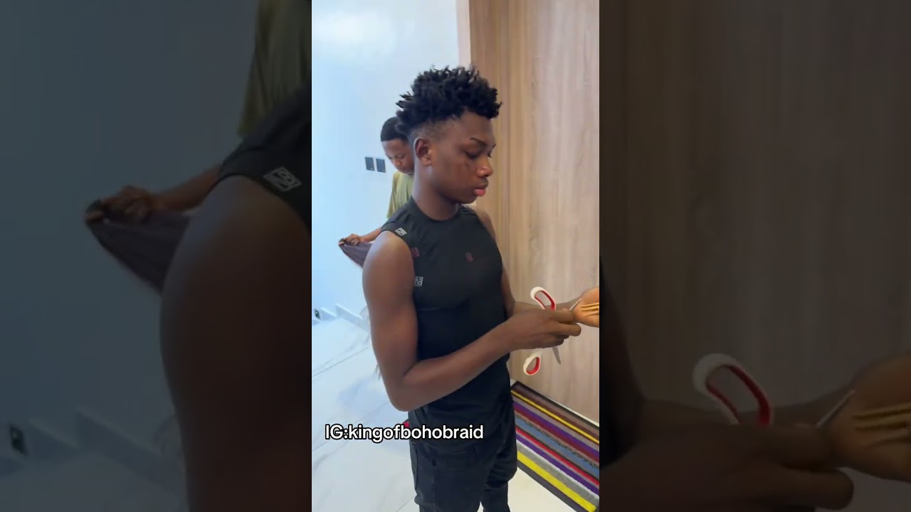 Home service call we answer 