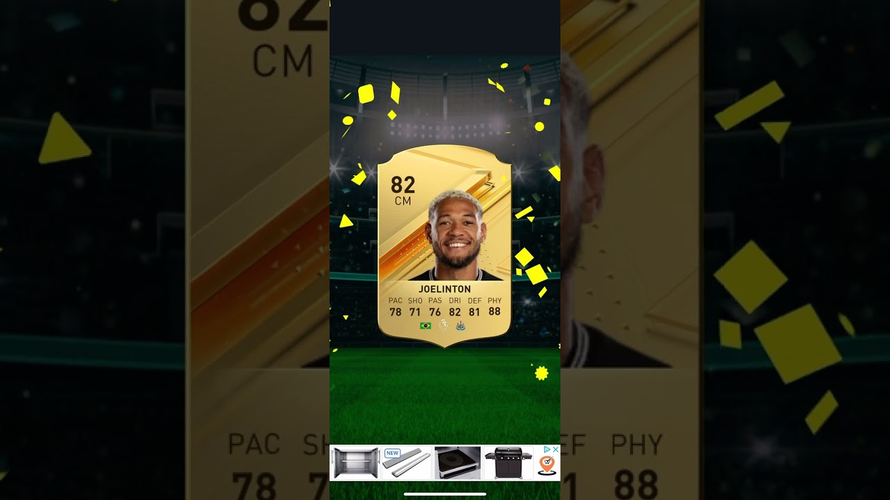 I opened *3* DEVCRO packs on DEVCRO 24 and I packed this… 24/04/24