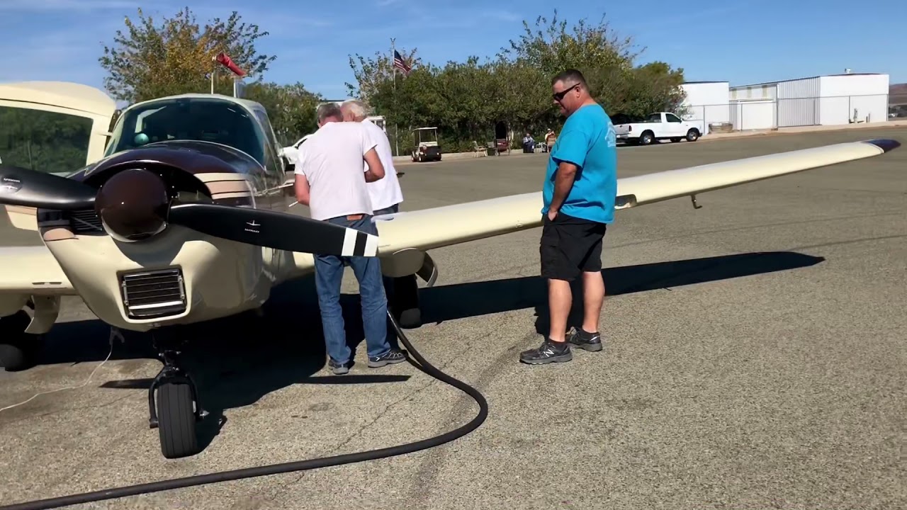 Taking Flight Tucson to Sacramento YouTube