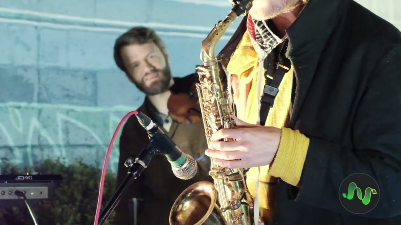 Guarda Violet Sol - J Dilla (Life) su YouTube Guarda Violet Sol - J Dilla (Life) su YouTube