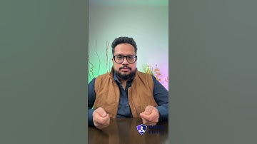 Examples of cloud security challenges in GRC implementations.