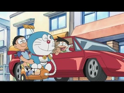 Doraemon_New_Episode_in_Hindi_HD___Doraemon_Cartoon_Hindi_2019_Ep_6