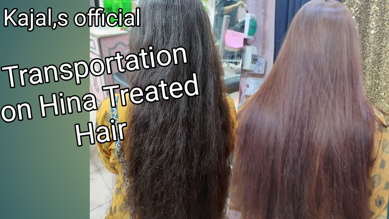 Bleach wash with faction colour #tredning vedio# Hair expert Asma rauf# ...