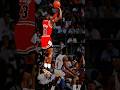 #michaeljordan scoring or all-round #lebronjames #nba #goat #chicagobulls #lakes
