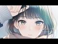 前髪の向こう / 寿司娘 66th Single