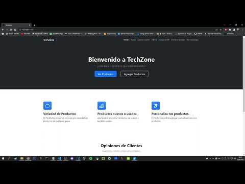 Proyecto Final Curso Python (CoderHouse) - Franco Valli
