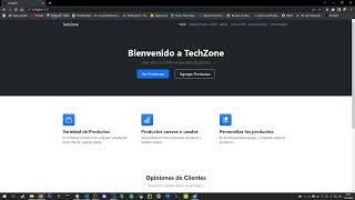 Proyecto Final Curso Python (CoderHouse) - Franco Valli