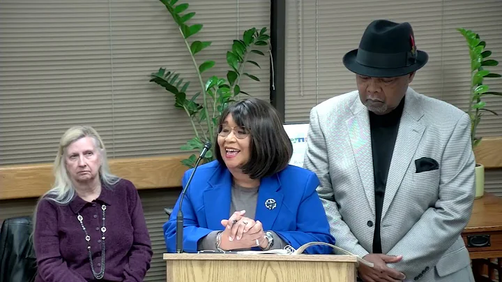 11.10.2025 Rockdale City Council Regular Meeting