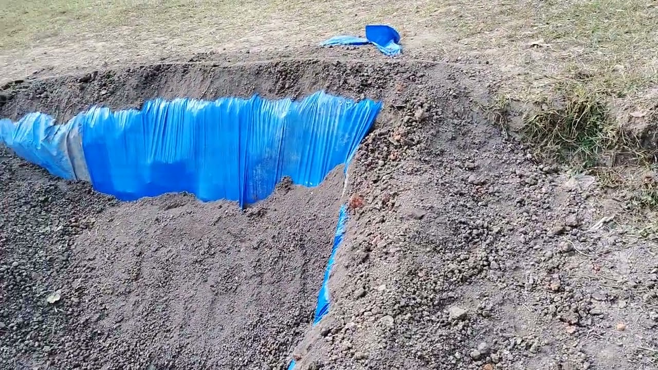 Kapilvastu, ancient Kingdom of King  Suddhidana,   Shakya clan, Gautama BUDDHA's home palace