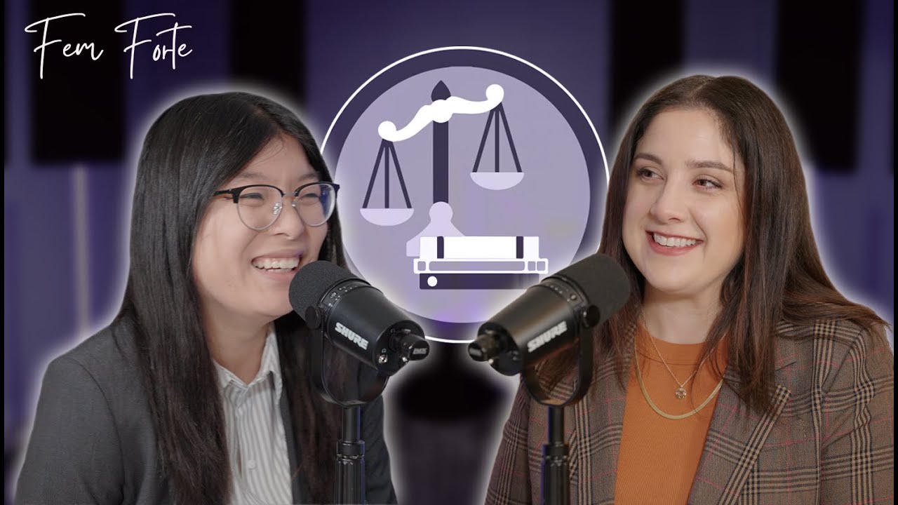 The Importance of Arts Advocacy in Legislation with Paulette Tomlinson The Importance of Arts Advocacy in Legislation with Paulette Tomlinson