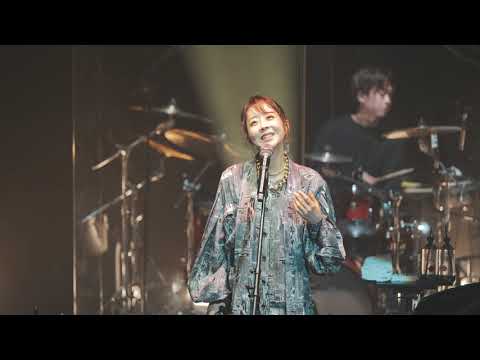 [HDR][4K 60P]  231015_양파_AWAKENING콘서트_Missing you
