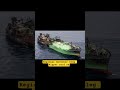 Russian attack damages energy