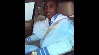 Wally seck ft pape thione  ma sante yalla 2014