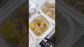 The Dim Sum Co in Westminster Ca thisisavocado -