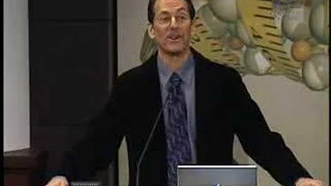 Balancing the Fat Equation