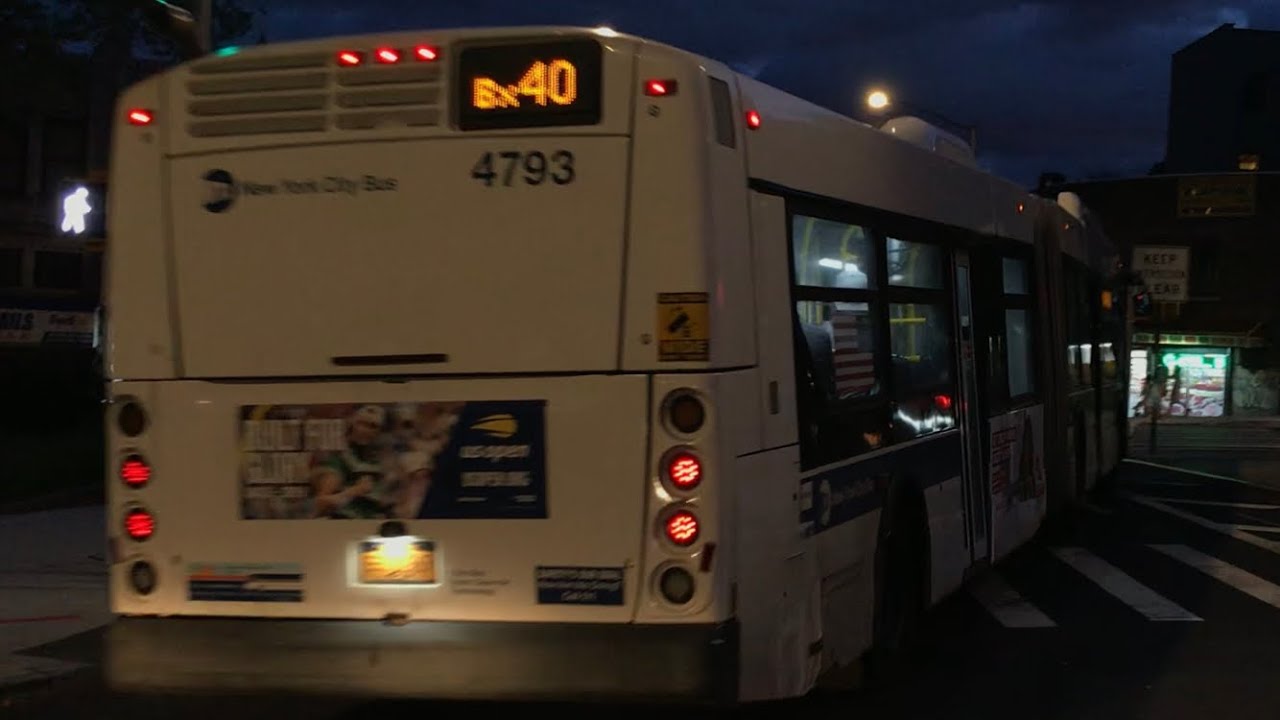 mta-nyc-bus-new-flyer-xd60-4793-bx40-youtube