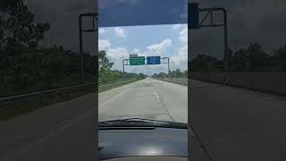 Download Lagu Exit toll simpang pematang mesuji terpantau sepi lancar🙏🙏 MP3