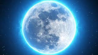 Beethoven Moonlight Sonata  10 Hours  For Studying Concentration Sleeping