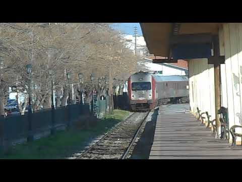 Ose Aeg 520
