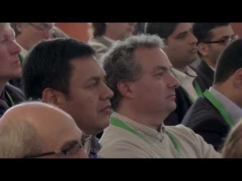 Xcelerate 2014: SI Alliance Partner Program - Xcelerate 2014: SI Alliance Partner Program