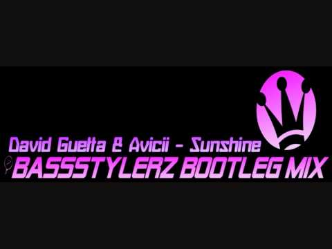 thumbnail img16x9
